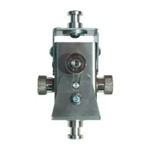 Junta Calibracion Arakno Hasta 45Kg
