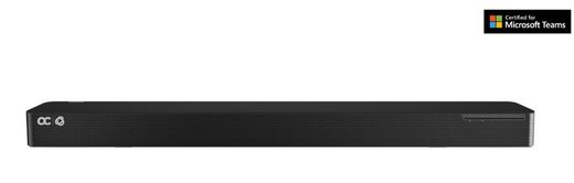 Kramer Kac-Spk Barra Audio Bluetooth Cancel Eco
