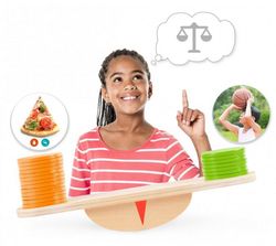 Descobrir les al·lèrgies i intoleràncies alimentàries