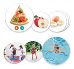 Descobrir les al·lèrgies i intoleràncies alimentàries