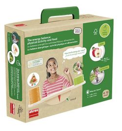 Descobrir les al·lèrgies i intoleràncies alimentàries