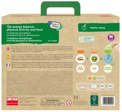 Descobrir les al·lèrgies i intoleràncies alimentàries