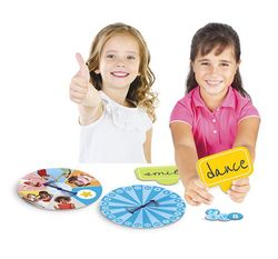 La ruleta de l'autoestima