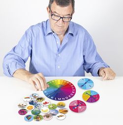 La ruleta de la prelectura