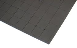 Làmines A4 magnètica i adhesiva