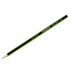 Llapis color NORIS 185-50, verd clar