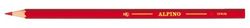 Llapis color Alpino Economy pack 132 + 12 GRATIS