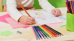 Llapis color BIC EVOLUTION 144 unt.