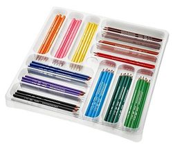 Llapis color BIC EVOLUTION 144 unt.