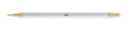 Lapiz Magnetic Samsung Flip 2.0 (5 Und)