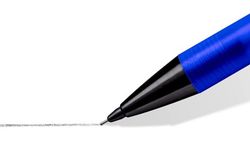 Llapis portamines Graphite 777