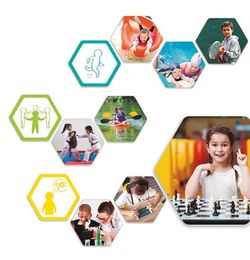 Les noves tecnologies: equilibra les teves activitats