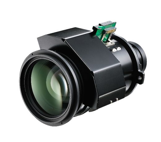 Lente Vivitek Du9800Z / Du9900Z 2.00-4.00:1
