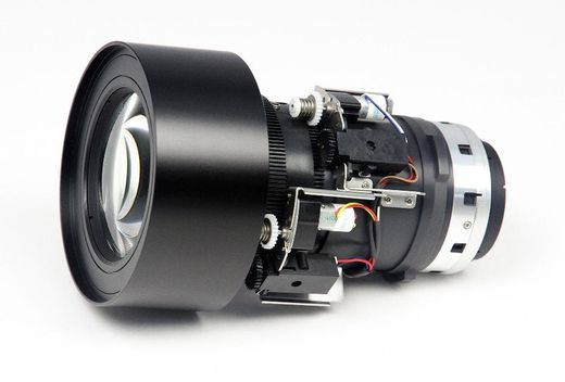 Lente Vivitek Serie D6090 D7000 D8000 2.22-3.67:1