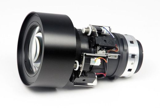 Lente Vivitek Serie D6090Z D7000 1.10-1.30:1