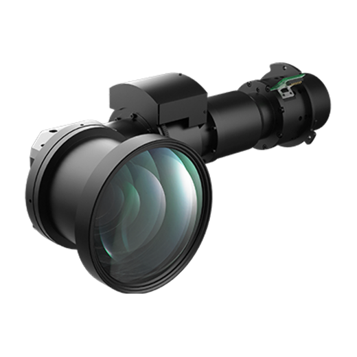 Lente Vivitek Serie D905Xz 0.38:1