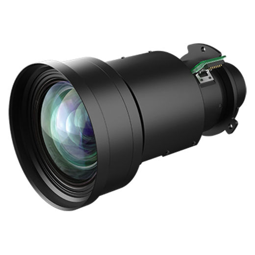 Lente Vivitek Serie D905Xz 0.90-1.21:1