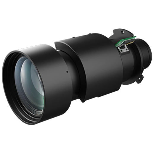 Lente Vivitek Serie D905Xz 2-4:1