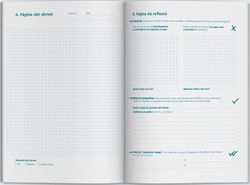 Libreta de Dictados Secundària ADDITIO (CATALÁN)