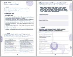 Llibreta de Naradions Nivell 1 Secundària ADDITIO (CATALÀ)