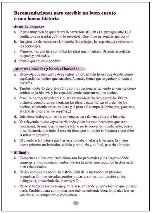 Libreta de Redacciones Ciclo Superior Primaria ADDITIO (CASTELLANO)