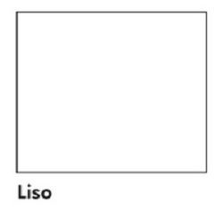 Libreta gofrada Liso A5+, 48 hojas