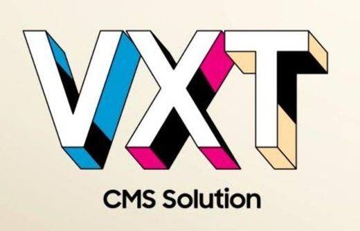 Licencias Samsung Vxt Rms Pro