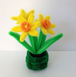 Netejapipes Groc 50 unt.