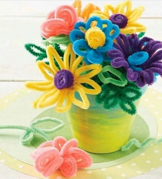 Netejapipes Groc 50 unt.