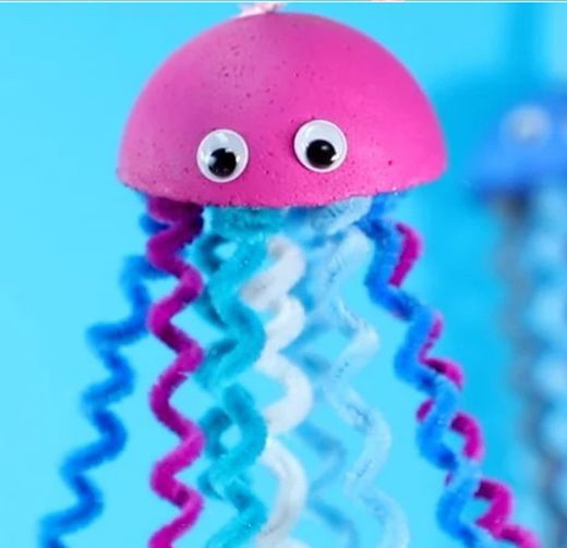 Netejapipes blau clar 50 unt.