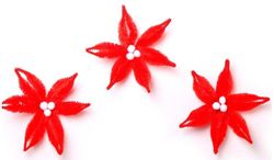 Limpiapipas Brillantes 102 und - UE