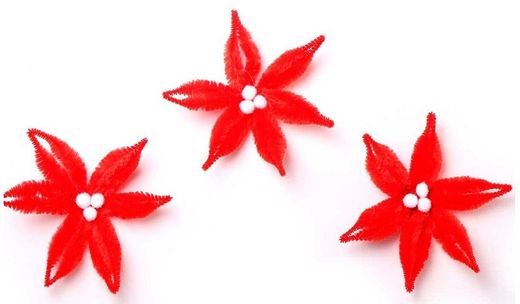 Limpiapipas Brillantes 102 und - UE