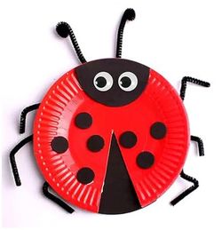 Netejapipes Negre 50 unt.