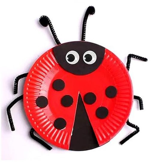 Netejapipes Negre 50 unt.