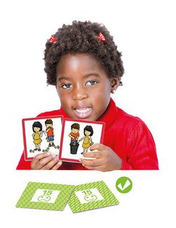 Los buenos modales: El medio ambiente