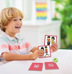 Los buenos modales: El medio ambiente