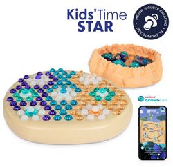 Pedra per fer mandales Mandala Stone