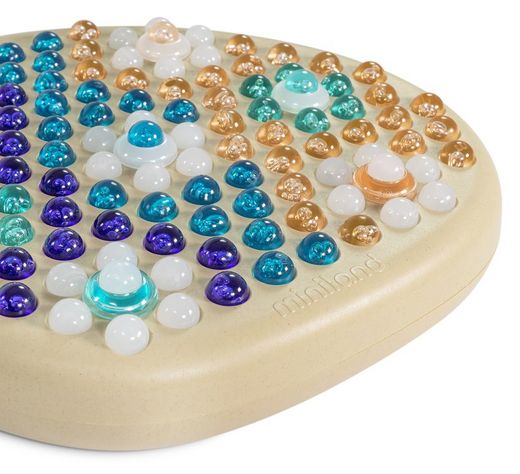 Pedra per fer mandales Mandala Stone