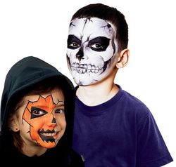 Maquillatge Alpino Fiesta HORROR