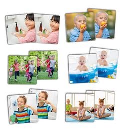 Maxi-memory higiene i salut