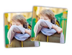 Maxi-memory higiene i salut