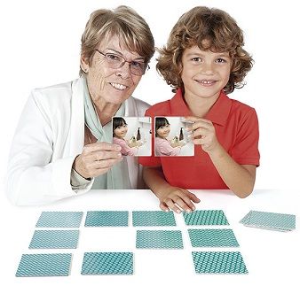 Maxi-memory higiene i salut