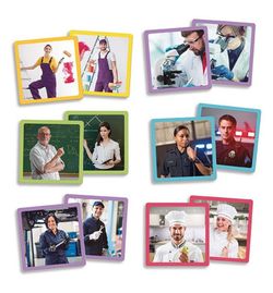 Maxi-memory igualtat