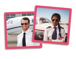 Maxi-memory igualtat