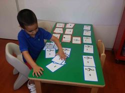 Maxi Memory: Música