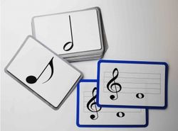 Maxi Memory: Música