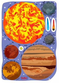 Maxi Planetas