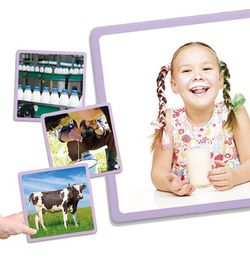 Maxi-seqüències de producció