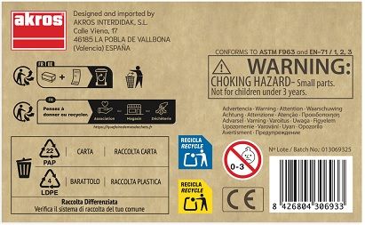 Maxi-segell: Quina hora és?