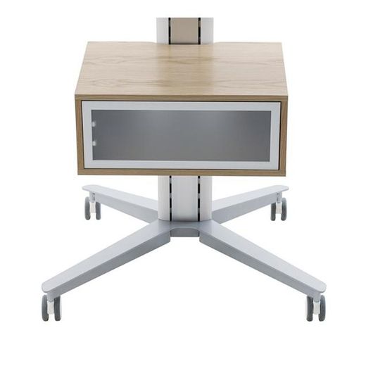 Media Box para serie X -  PD400003